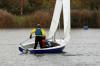 WOSC 2021_11_14 0007